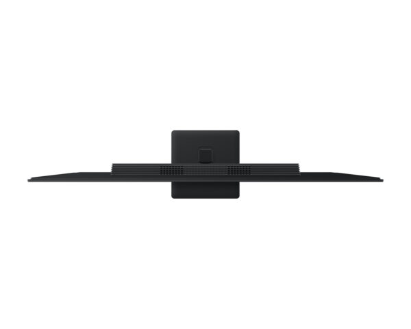Samsung M5 LS32FM500EL pantalla para PC 81,3 cm (32") 1920 x 1080 Pixeles Full HD LED Negro