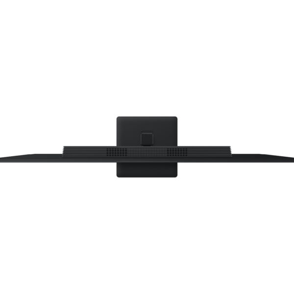 Samsung M5 LS32FM500EL pantalla para PC 81,3 cm (32") 1920 x 1080 Pixeles Full HD LED Negro