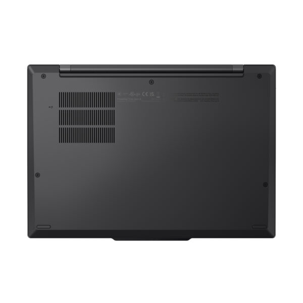 494ba547b69ba2dce6a4697012e96c84aa06d6a0.jpg Lenovo ThinkPad T14s Gen 6 (Intel) Intel Core Ultra 7 255U Portátil 35,6 cm (14") WUXGA 16 GB LPDDR5x-SDRAM 1 TB SSD Wi-Fi 7 (802.11be) Windows 11 Pro Negro Español
