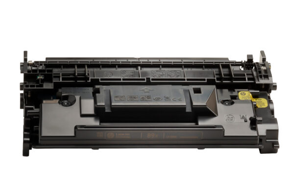4969b24bbc6b1e5a17343a8e63da6f07d9638720.jpg HP Cartucho de tóner Original LaserJet 89X negro de alta capacidad