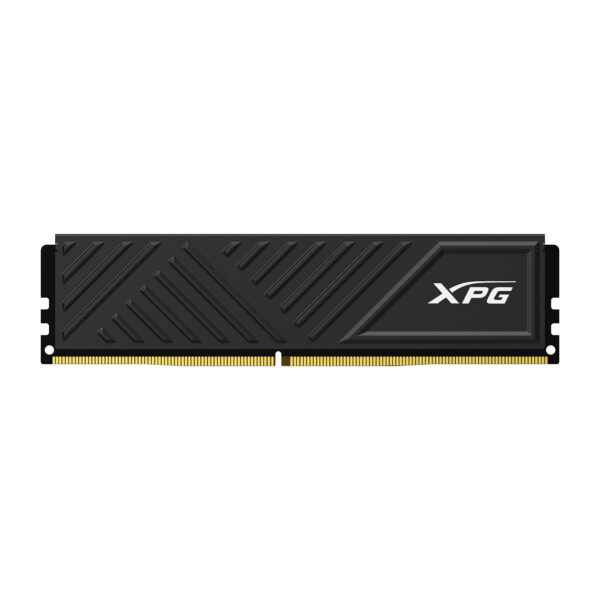 XPG GAMMIX D35 módulo de memoria 8 GB 1 x 8 GB DDR4 288-pin DIMM