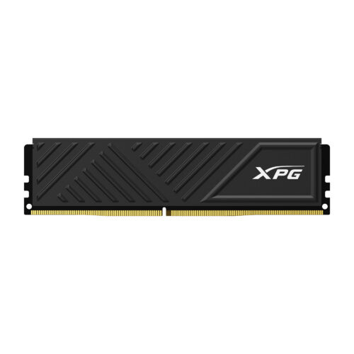 XPG GAMMIX D35 módulo de memoria 16 GB 1 x 16 GB DDR4 288-pin DIMM
