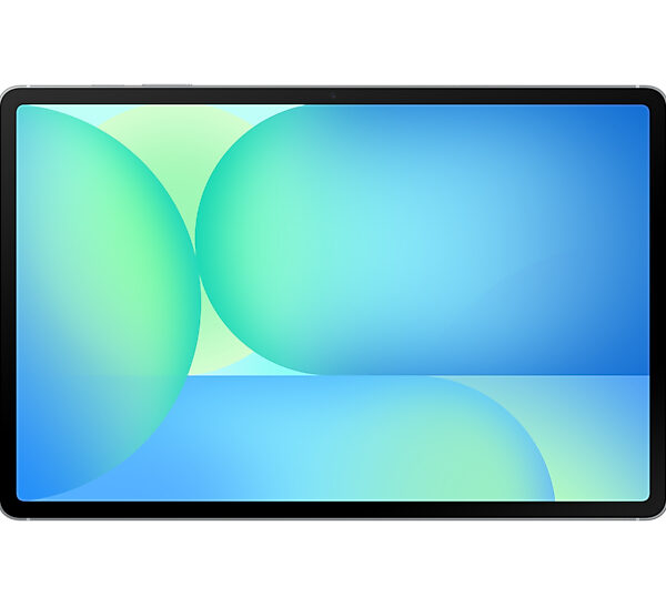 Samsung Galaxy Tab SM-X620N Samsung Exynos 128 GB 33,3 cm (13.1") 8 GB Wi-Fi 6 (802.11ax) Gris