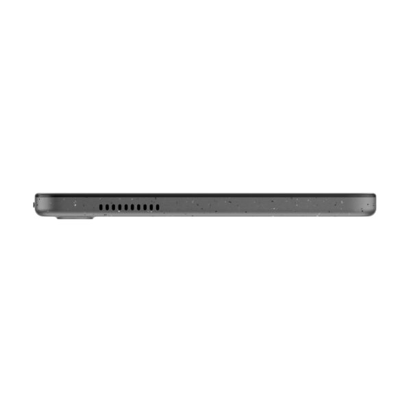 Lenovo Tab One 128 GB 22,1 cm (8.7") 4 GB Wi-Fi 5 (802.11ac) Android 14 Gris
