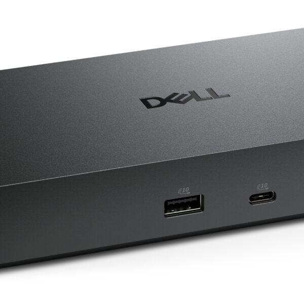 4ee68419c6443dfd5b1cb919ae26711f6ba686af-1.jpg DELL Pro SD25 Alámbrico USB 3.2 Gen 2 (3.1 Gen 2) Type-C Negro