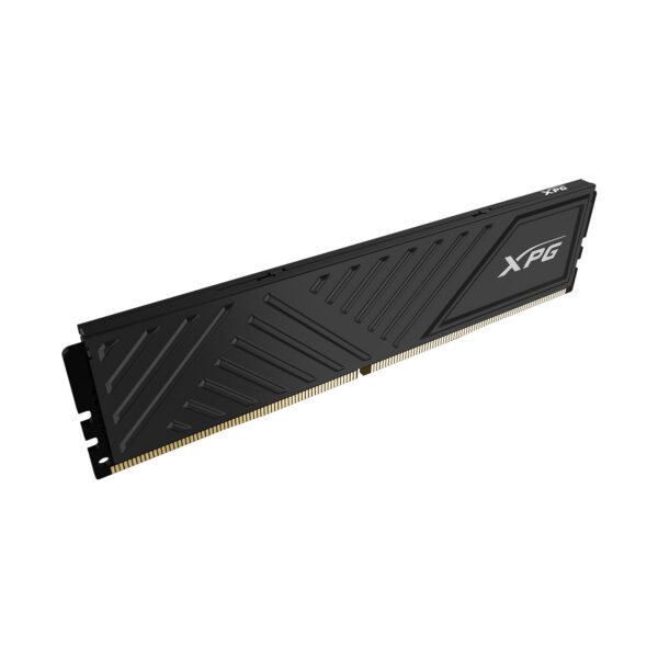 XPG GAMMIX D35 módulo de memoria 16 GB 1 x 16 GB DDR4 288-pin DIMM