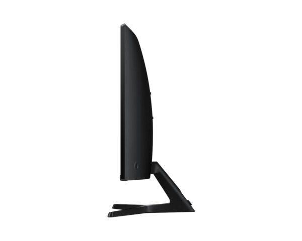 Samsung LS32D390GANXZA pantalla para PC 81,3 cm (32") 1920 x 1080 Pixeles Full HD LED Negro