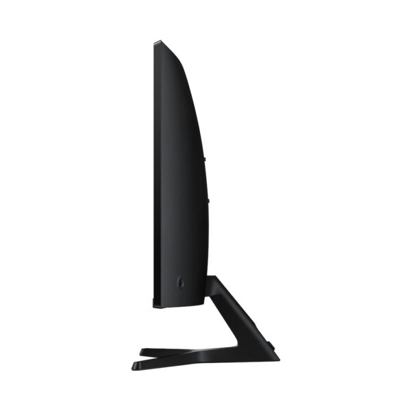 Samsung LS32D390GANXZA pantalla para PC 81,3 cm (32") 1920 x 1080 Pixeles Full HD LED Negro