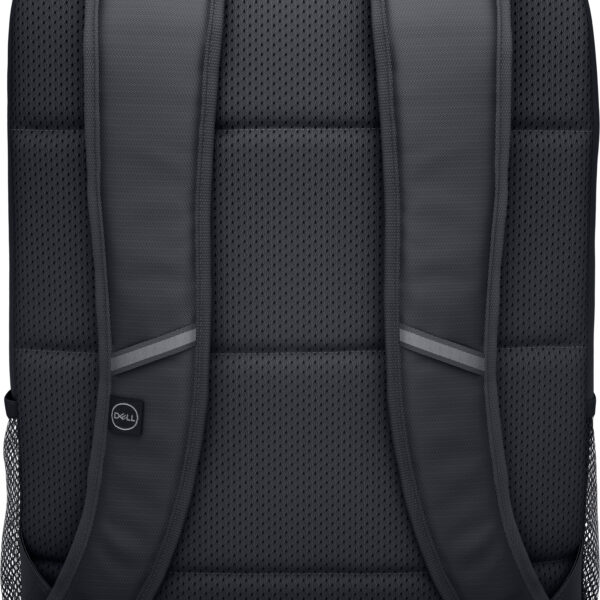 DELL CP3724 40,6 cm (16") Mochila Negro