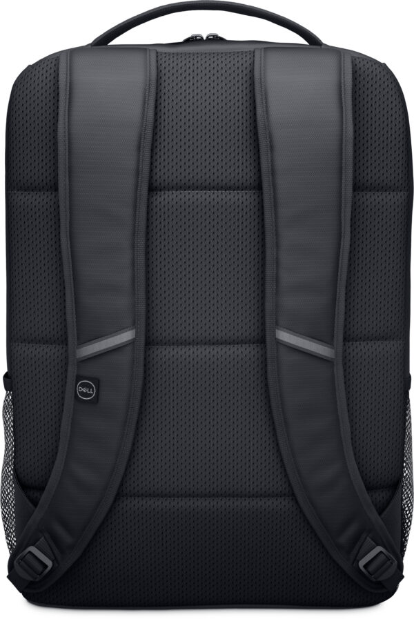 DELL CP3724 40,6 cm (16") Mochila Negro