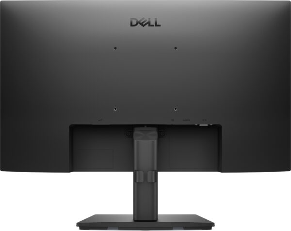 DELL E Series E2225HM pantalla para PC 54,6 cm (21.5") 1920 x 1080 Pixeles Full HD LCD