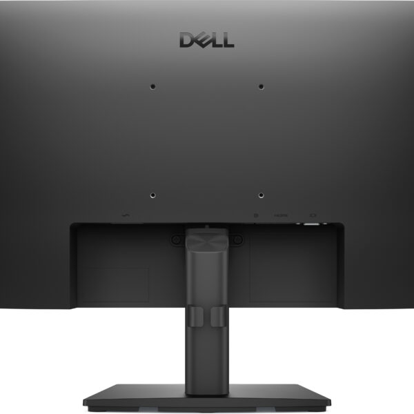 DELL E Series E2225HM pantalla para PC 54,6 cm (21.5") 1920 x 1080 Pixeles Full HD LCD