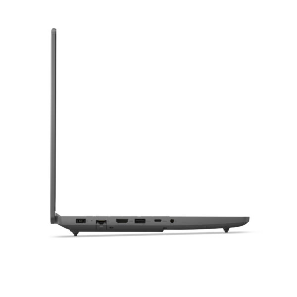 53390fd65216bbf4aaf8735064805aae4f46a107-2.jpg Lenovo LOQ 15ARP10E AMD Ryzen™ 7 7735HS Portátil 39,6 cm (15.6") Full HD 16 GB DDR5-SDRAM 512 GB SSD NVIDIA GeForce RTX 3050 Wi-Fi 6 (802.11ax) Gris Español