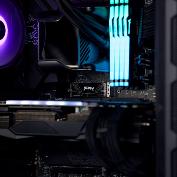 53e1a28d2e9f6c35ca3cb25889a3e18346e14eab.jpg Kingston Technology 1T FURY RENEGADE G5 M.2 2280 NVMe SSD