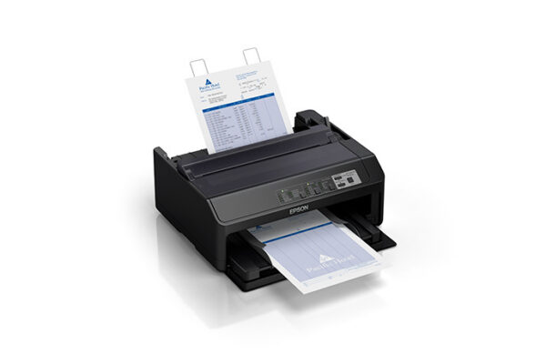 55196390_1603760694.jpg Epson C11CF39201 impresora de matriz de punto 550 carácteres por segundo