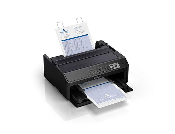 55196390_1603760694.jpg Epson C11CF39201 impresora de matriz de punto 550 carácteres por segundo