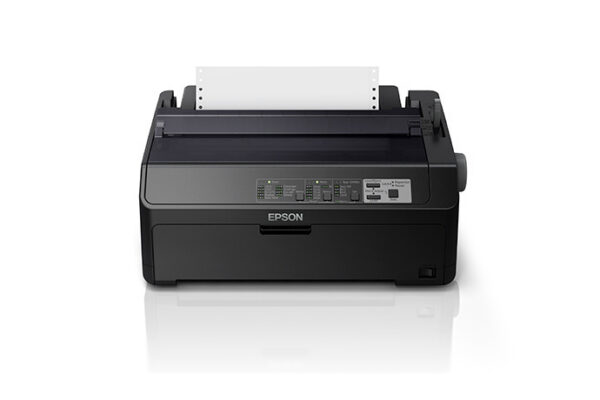 55196390_8478991200.jpg Epson C11CF39201 impresora de matriz de punto 550 carácteres por segundo