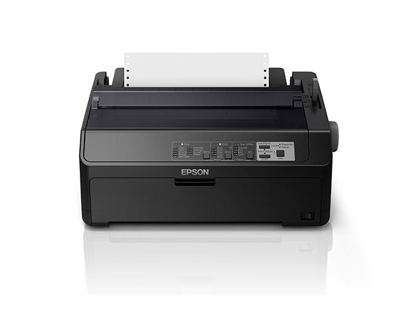 55196390_8478991200.jpg Epson C11CF39201 impresora de matriz de punto 550 carácteres por segundo