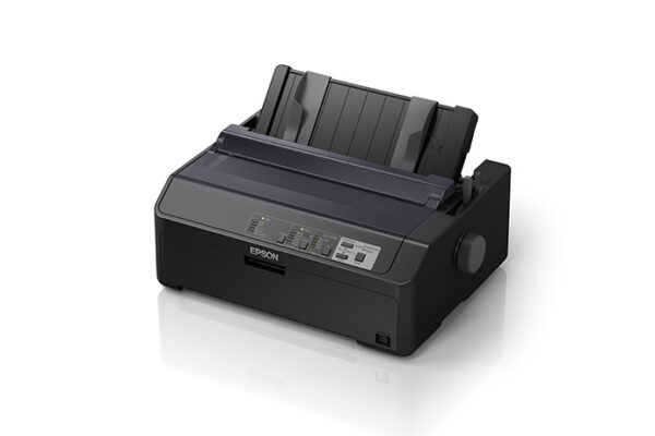 55228133_2875470516.jpg Epson C11CF39201 impresora de matriz de punto 550 carácteres por segundo