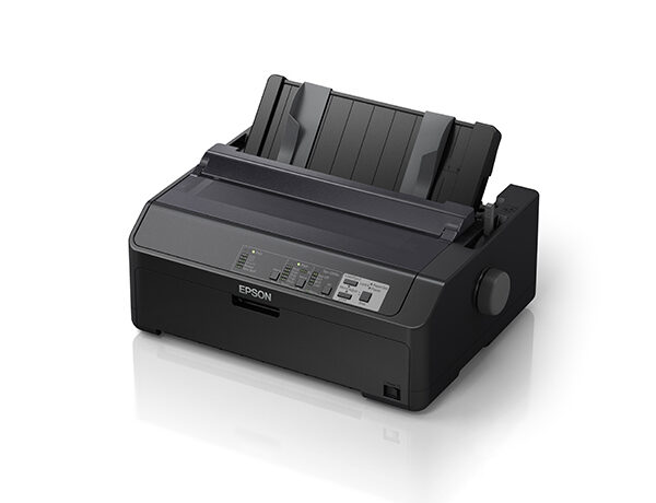 55228133_2875470516.jpg Epson C11CF39201 impresora de matriz de punto 550 carácteres por segundo