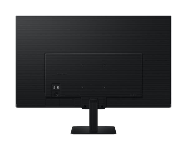 Samsung M5 LS32FM500EL pantalla para PC 81,3 cm (32") 1920 x 1080 Pixeles Full HD LED Negro