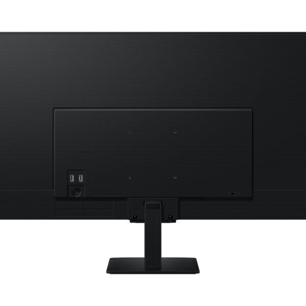 Samsung M5 LS32FM500EL pantalla para PC 81,3 cm (32") 1920 x 1080 Pixeles Full HD LED Negro