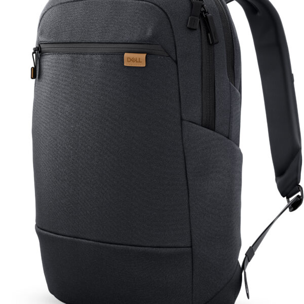DELL Mochila Pro 14-16 Premium EcoLoop Slim - CP7625S