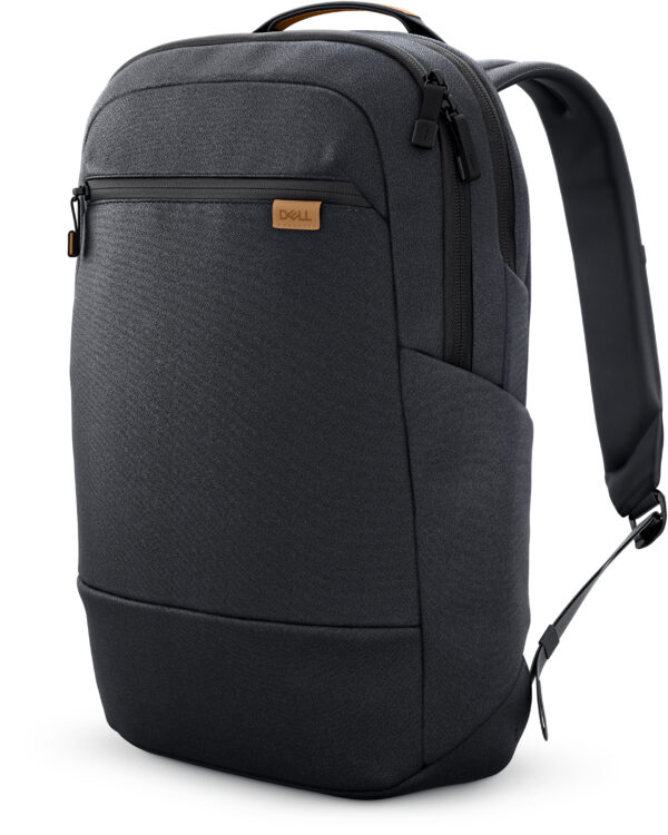 DELL Mochila Pro 14-16 Premium EcoLoop Slim - CP7625S