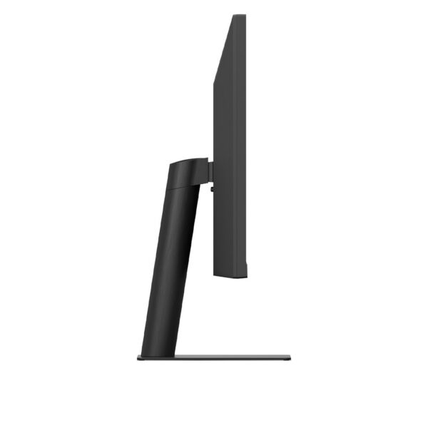 LG 34U511A-B pantalla para PC 86,4 cm (34") 2560 x 1080 Pixeles WFHD LED Negro
