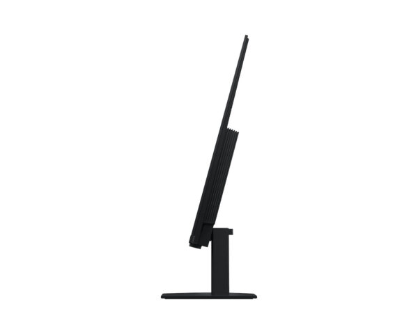 Samsung M5 LS32FM500EL pantalla para PC 81,3 cm (32") 1920 x 1080 Pixeles Full HD LED Negro