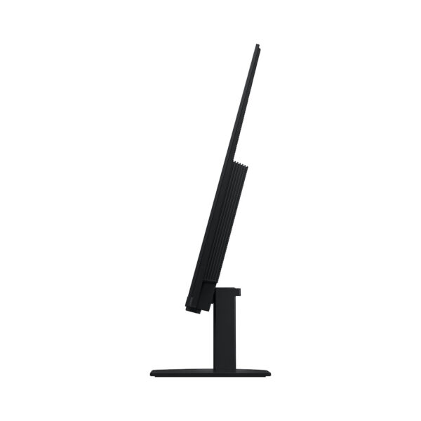 Samsung M5 LS32FM500EL pantalla para PC 81,3 cm (32") 1920 x 1080 Pixeles Full HD LED Negro