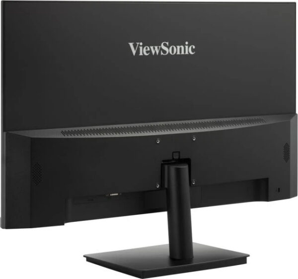 Viewsonic VA270A-H pantalla para PC 68,6 cm (27") 1920 x 1080 Pixeles Full HD LCD