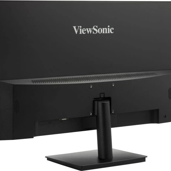 Viewsonic VA270A-H pantalla para PC 68,6 cm (27") 1920 x 1080 Pixeles Full HD LCD