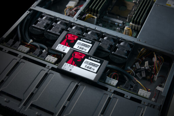 5c73ae49530961a2e273f6774f956725.jpg Kingston Technology Disco SSD DC600ME SATA Enterprise (uso mixto) de 2,5” y 7680 G