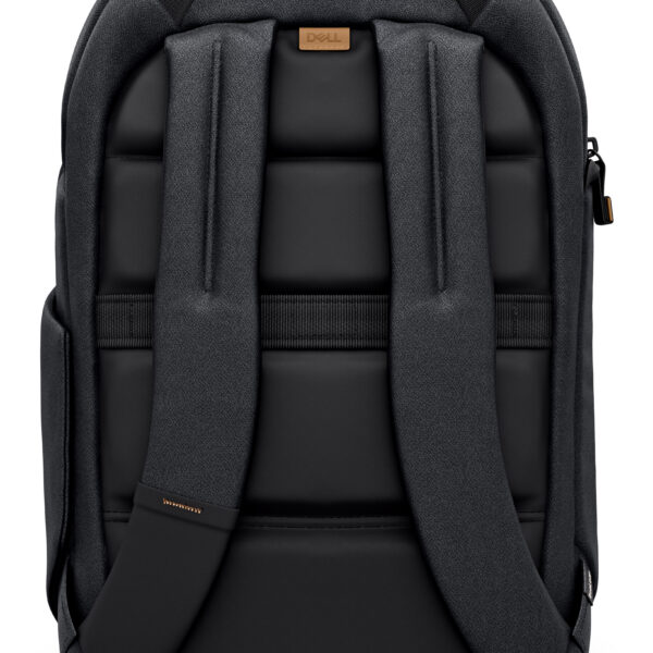 DELL Mochila Pro 14-16 Premium EcoLoop Slim - CP7625S