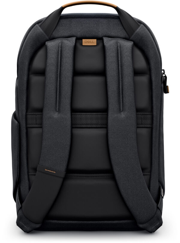 DELL Mochila Pro 14-16 Premium EcoLoop Slim - CP7625S