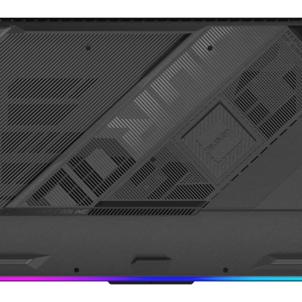 5d018bfecd4192557e3863bd95d9d083468ccf5e.jpg ASUS ROG Strix G16 G614PM-RV127W AMD Ryzen™ 9 8940HX Portátil 40,6 cm (16") Full HD+ 16 GB DDR5-SDRAM 1 TB SSD NVIDIA GeForce RTX 5060 Wi-Fi 6E (802.11ax) Windows 11 Home Gris