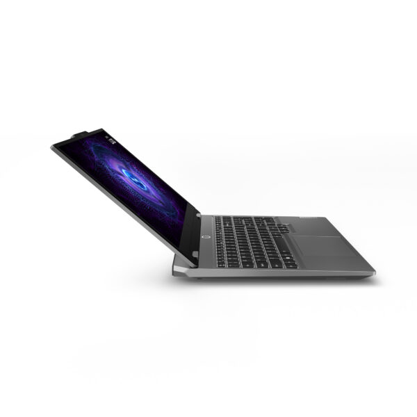 5d63ac1ee1fb2ec24fcfdfc74442be89f189f087.jpg Lenovo LOQ 15IAX9 Intel® Core™ i5 i5-12450HX Portátil 39,6 cm (15.6") Full HD 8 GB DDR5-SDRAM 512 GB SSD NVIDIA GeForce RTX 3050 Wi-Fi 6 (802.11ax) Gris Español