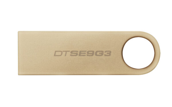 5e03d3ff786c39a6ca7a651903c55966.jpg Kingston Technology DataTraveler 256GB 220MB/s Unidad USB 3.2 Gen 1 Metálica SE9 G3