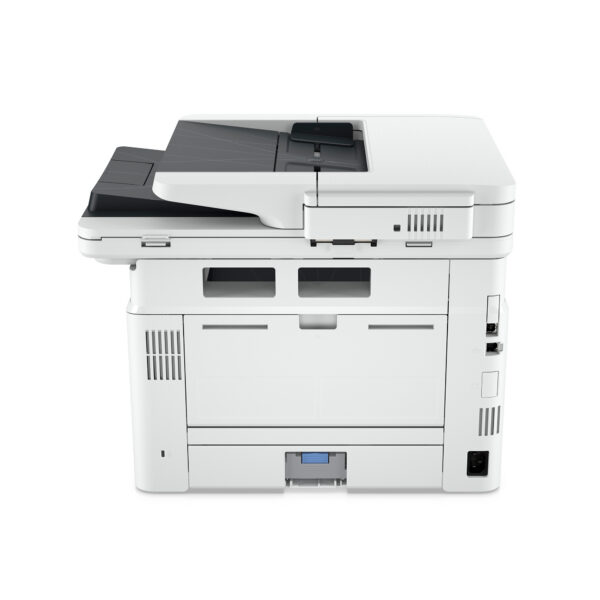 5f7b9d5c5a2a46e5535f86a0f5226ae7d3d6eb01.jpg HP LaserJet Pro MFP 4103fdw Printer Laser A4 1200 x 1200 DPI 40 ppm Wifi