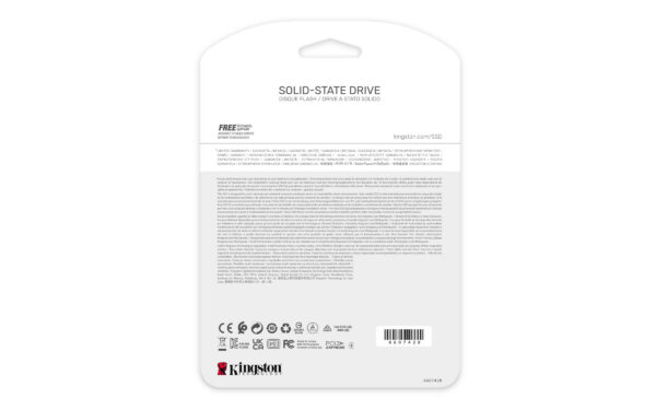 607a49983b4befe178c32c4fad877364.jpg Kingston Technology 1024G KC3000 M.2 2280 NVMe SSD