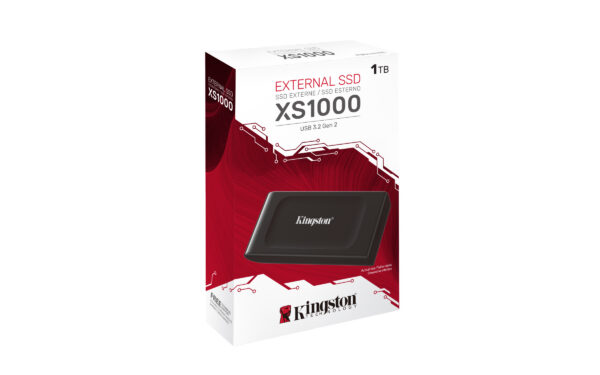 611f2ae917d27abb415a1f967bb4e5a3.jpg Kingston Technology 1TB SSD externo XS1000 USB 3.2 Gen 2