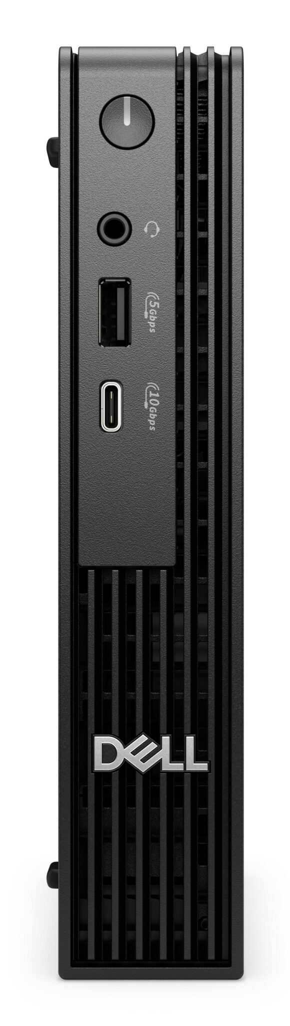 618e2ee5506ddae9691ff48cda23b345d82a248c-1.jpg DELL Pro QCM1250 Intel® Core™ i5 i5-14500T 16 GB DDR5-SDRAM 512 GB SSD Windows 11 Pro Micro PC Mini PC Negro