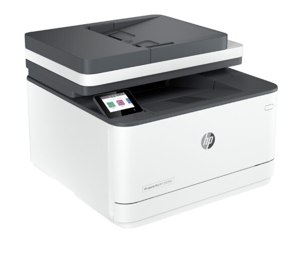 6200cfea0c975638d6aea77d847d723c2c9c7088.jpg HP LaserJet Pro MFP 3103fdw Printer Laser A4 1200 x 1200 DPI 33 ppm Wifi