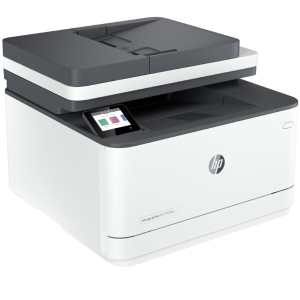 6200cfea0c975638d6aea77d847d723c2c9c7088.jpg HP LaserJet Pro MFP 3103fdw Printer Laser A4 1200 x 1200 DPI 33 ppm Wifi