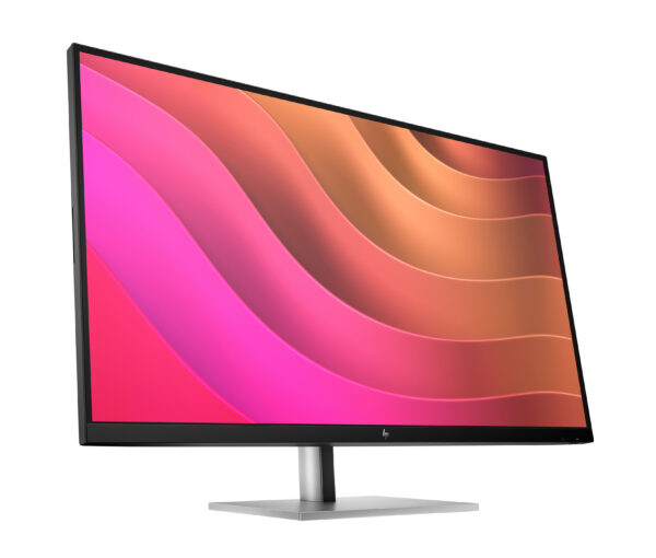 62e2f22607be4e3e3ec7debe229375bdb5fd446d.jpg HP Monitor USB-C 4K E32k G5