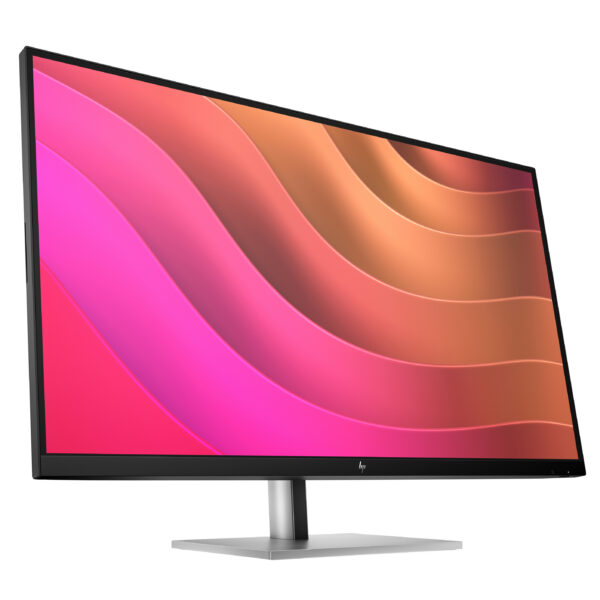 62e2f22607be4e3e3ec7debe229375bdb5fd446d.jpg HP Monitor USB-C 4K E32k G5