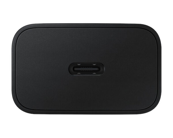Samsung EP-T1510 Universal Negro Corriente alterna Interior