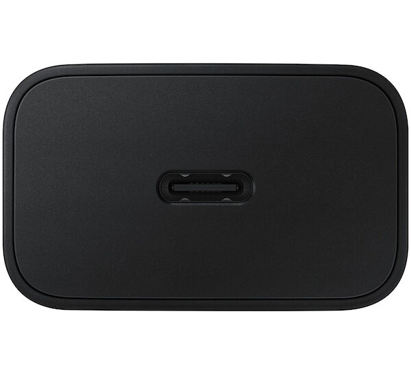 Samsung EP-T1510 Universal Negro Corriente alterna Interior