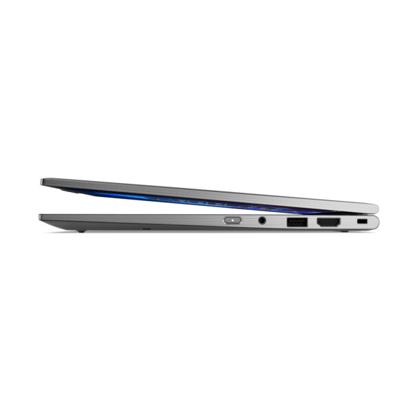 63505952ebb2bb30b4d39a68b423565010950dbc.jpg Lenovo ThinkPad X1 2-in-1 Gen 10 Aura Edition Intel Core Ultra 7 255U Híbrido (2-en-1) 35,6 cm (14") Pantalla táctil WUXGA 16 GB LPDDR5x-SDRAM 1 TB SSD Wi-Fi 6E (802.11ax) Windows 11 Pro Gris Español